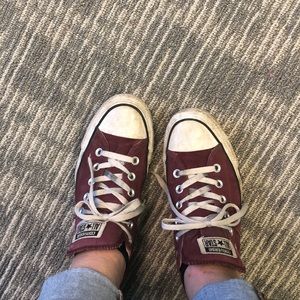 Meet your Posher, Rebekah